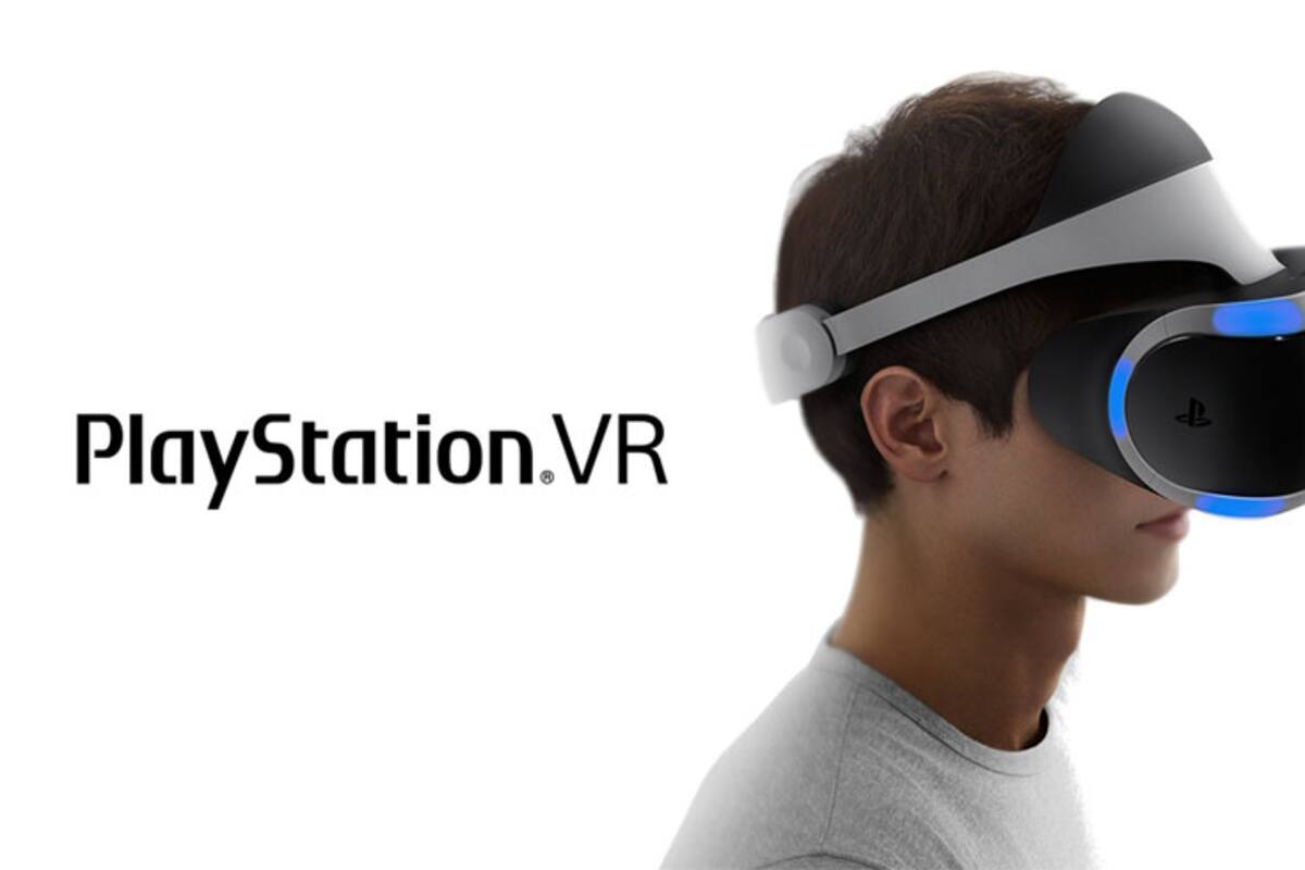 Tienda estadounidense asegura que PlayStation VR llegará en primavera