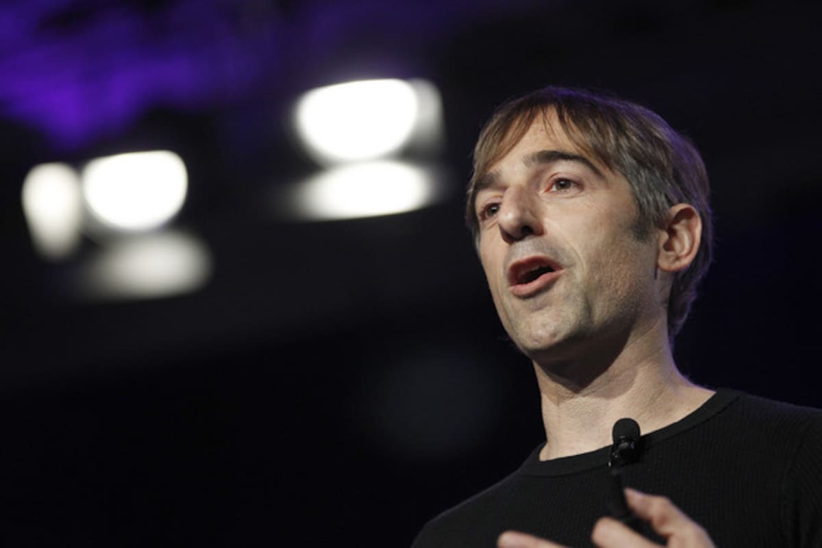 Zynga aumenta salarios para evitar más renuncias