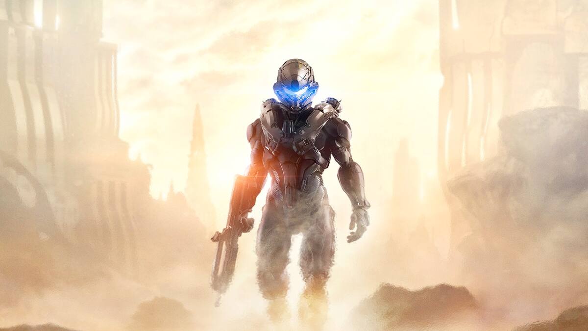 Director de la división Xbox habló sobre la franquicia insignia de Microsoft