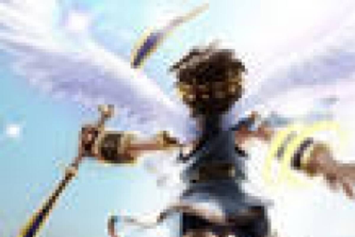 No habrá secuela de Kid Icarus: Uprising