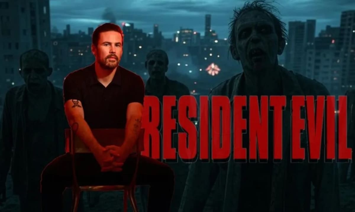 Director-de-la-nueva-pelicula-de-Resident-Evil.jpg