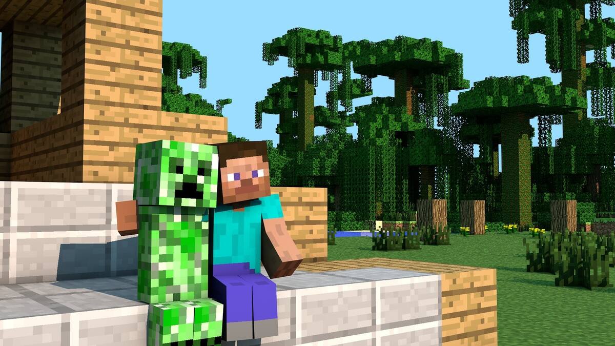Director de operaciones quiere llevar el juego a todos lados