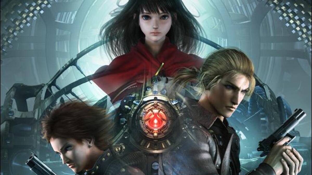 Director de tri-Ace explica por qué no escogió a la empresa de Final Fantasy para su próximo RPG