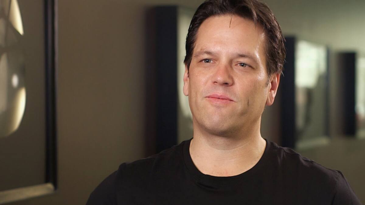 Director de Xbox cree que es un evento importante
