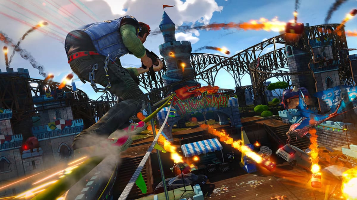 Director de Xbox elogia a Sony por intentar algo diferente