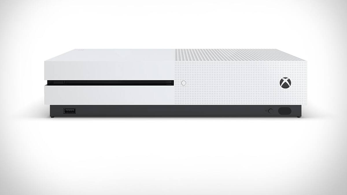Director de Xbox en el país habló del tema en entrevista