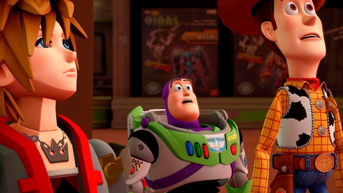 Director del juego dice que autorización de licencias es complicada