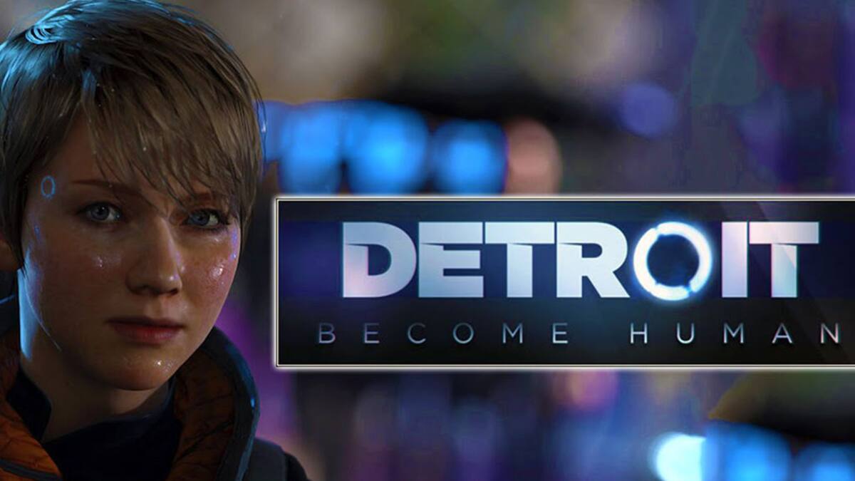Director del juego habla de una probable fecha de debut