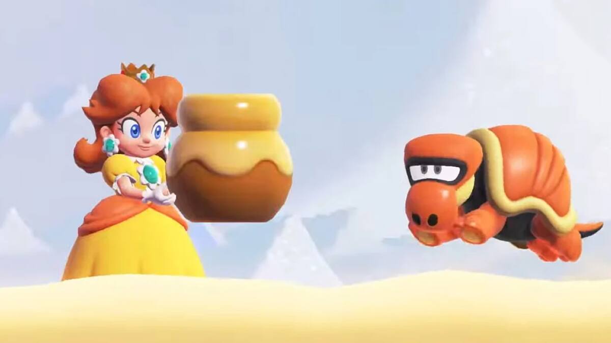 Director del juego habló sobre la llegada del solicitado personaje a la nueva entrega