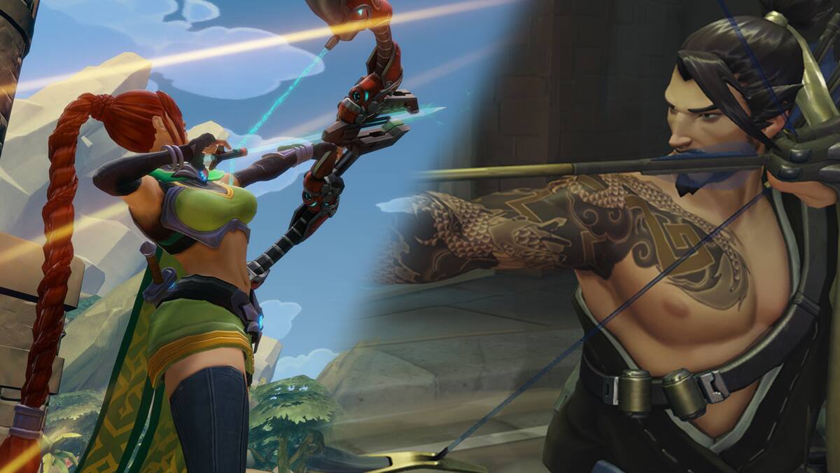 Director del proyecto responde a las críticas de los jugadores