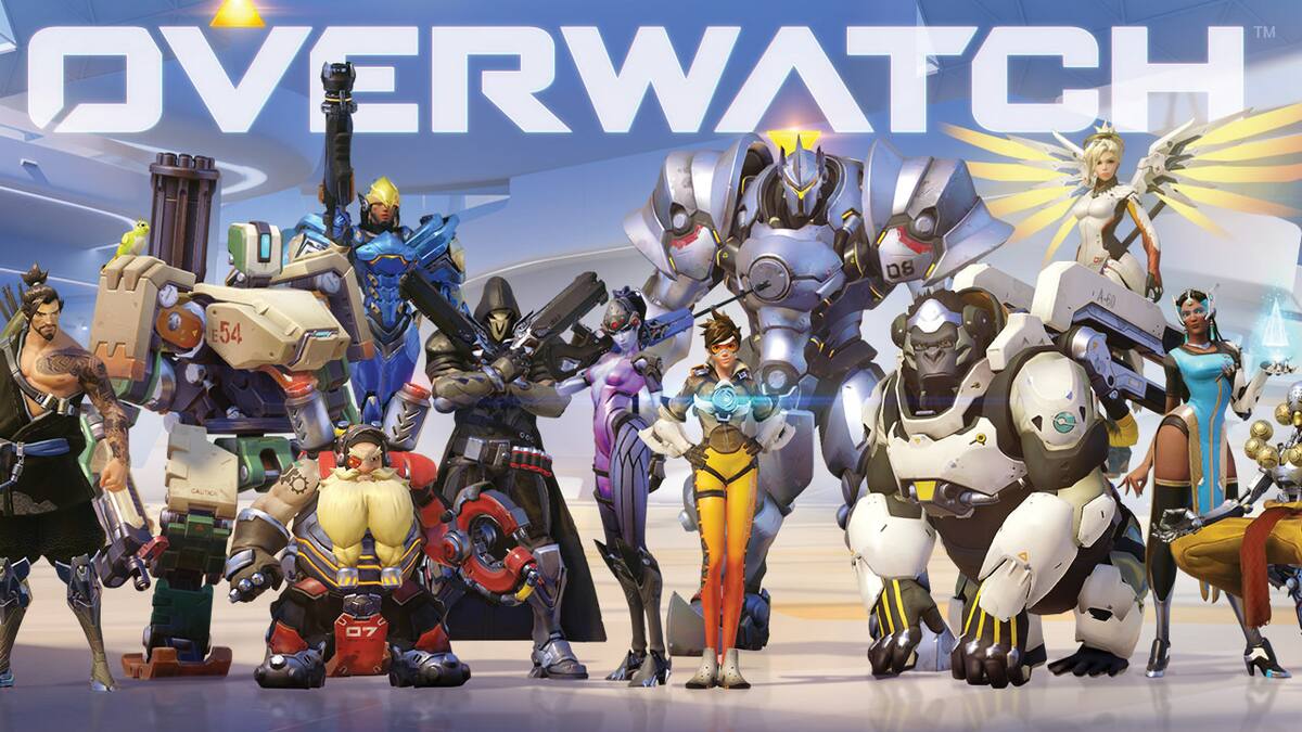 Director del título revela desarrollo de nuevos héroes