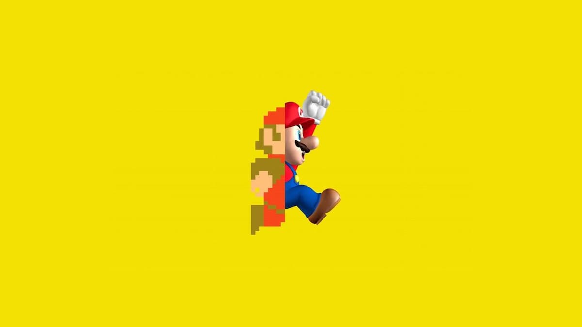 Director general de GameStop habla sobre la consola de Nintendo