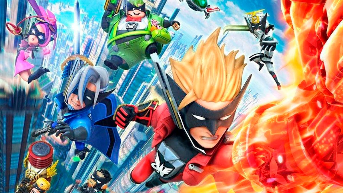 Director general de PlatinumGames recomendó a los fans ser pacientes