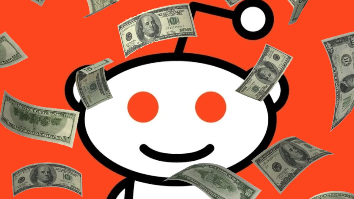 Director general de reddit asegura que, como todas las revueltas en el sitio, "ésta también pasará"