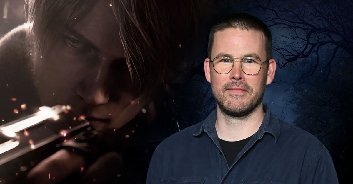 Director-nueva-pelicula-Resident-Evil.jpg