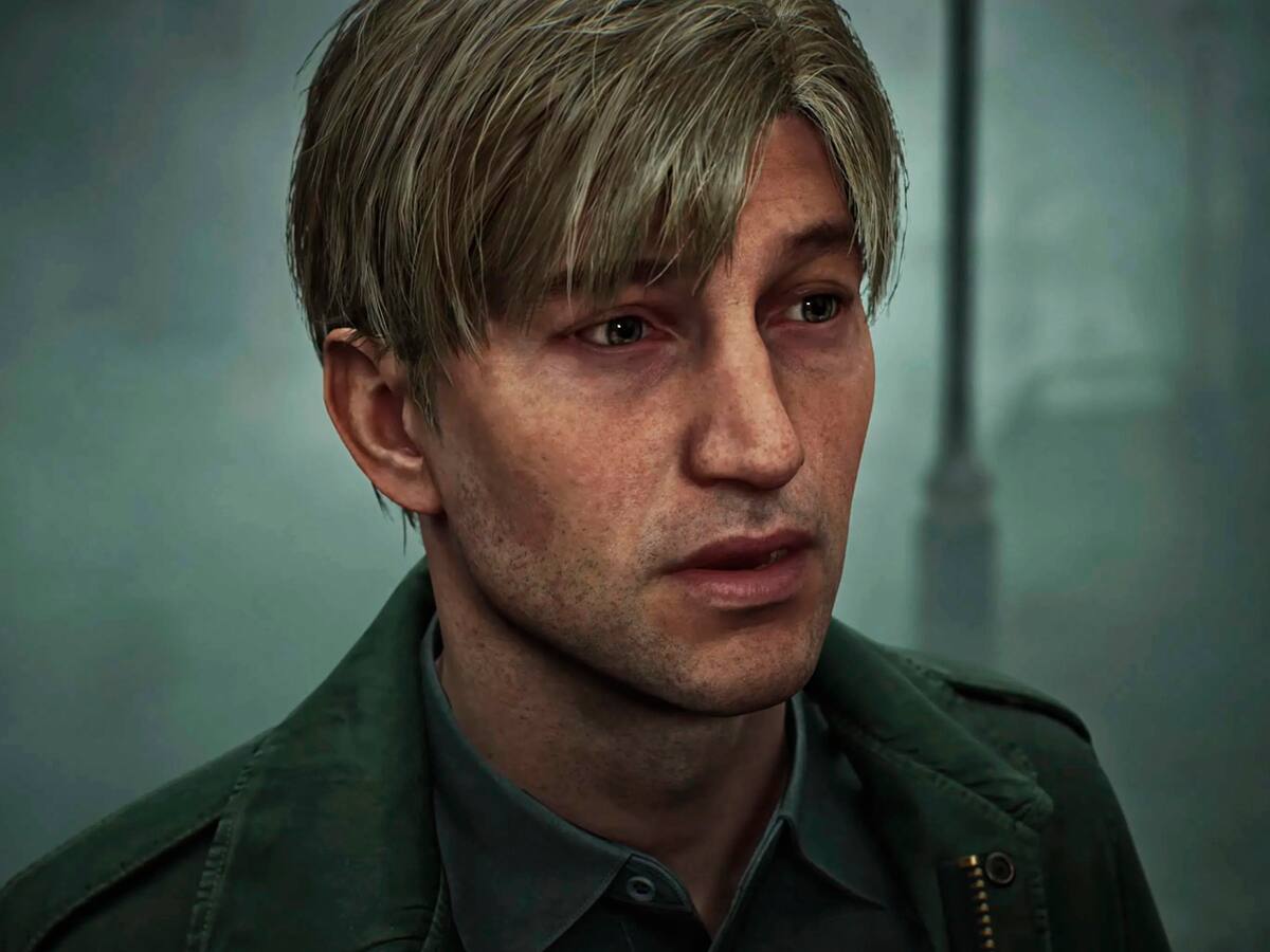 director-silent-hill-2-feliz-remake-queja-bueno-malo-afecta-original.jpg