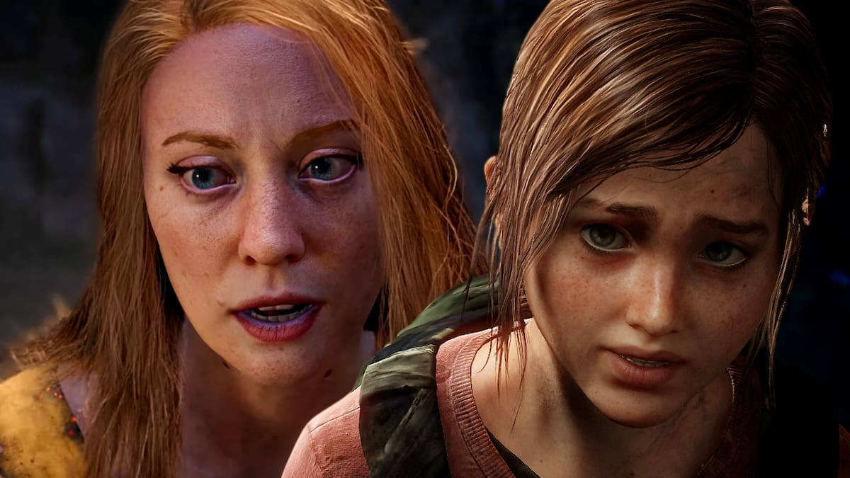 Director The Last of Us critica God of War Laufey