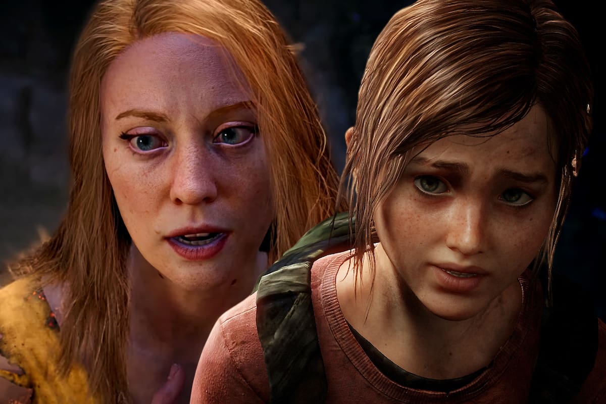 Creador de The Last of us afirma que los juegos AAA como God of War Laufey son aburridos, pero se retracta y ofrece una disculpa a Santa Monica Studio