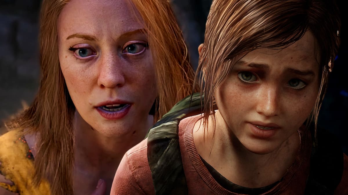 Director The Last of Us critica God of War Laufey
