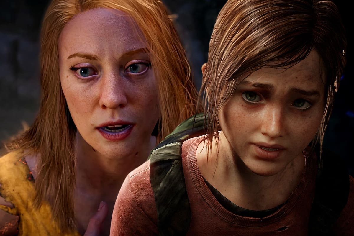 The Last of Us Creator Says AAA Games Like God of War Laufey Are Boring, But Retracts His Comments and Apologizes to Santa Monica Studio
