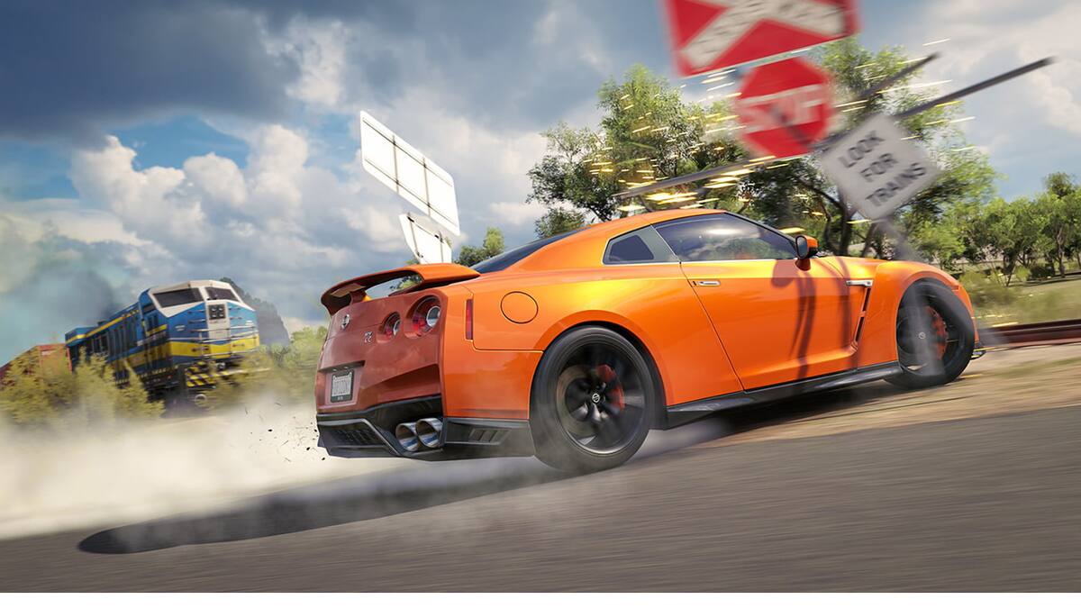Directora de Xbox España y Portugal afirmó que pronto habrá noticias sobre la serie