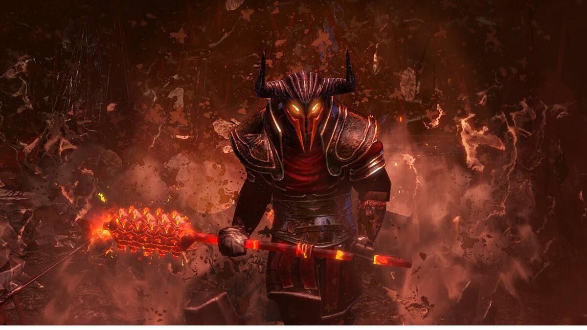 DirectX 9 ya no será compatible, pero el cliente de 32-bits seguirá activo