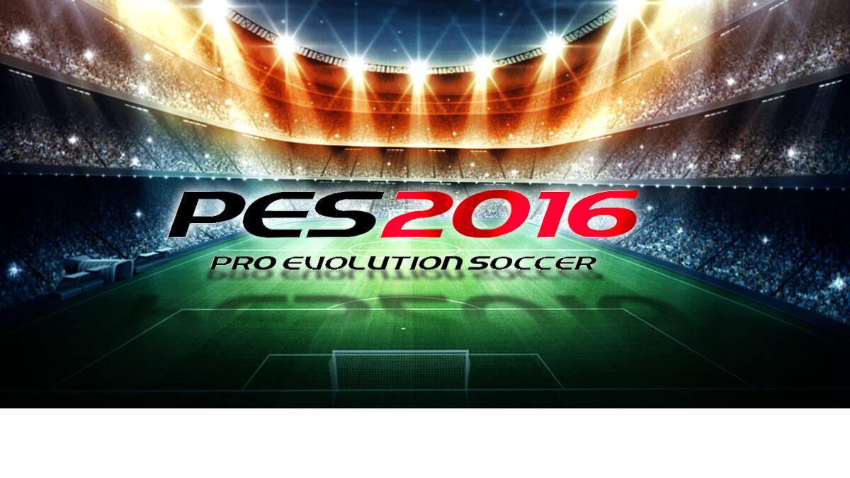 Dirige al equipo de tus sueños en el nuevo juego de Konami