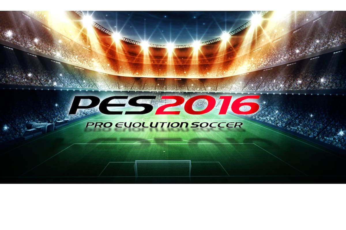 Nuevo trailer de PES 2016 detalla la modalidad MyClub