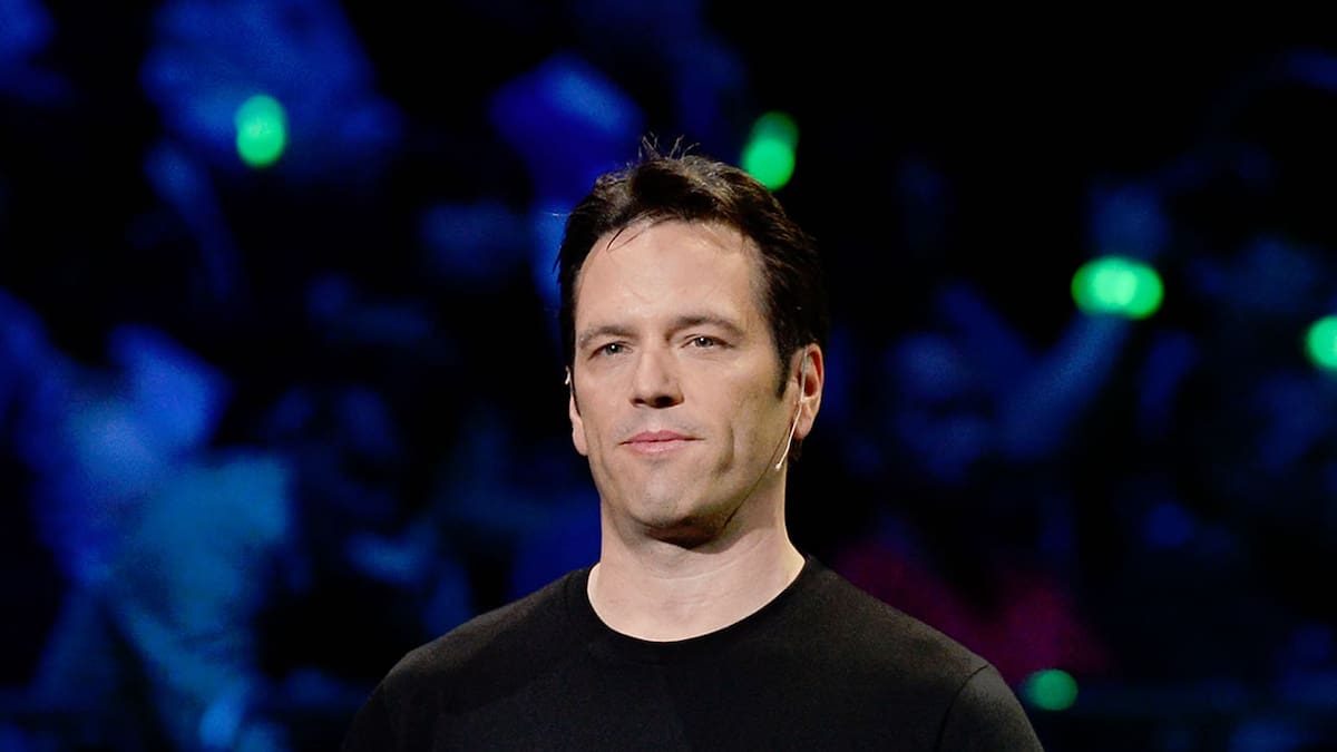 Dirigente de Xbox prometió más sorpresas en E3