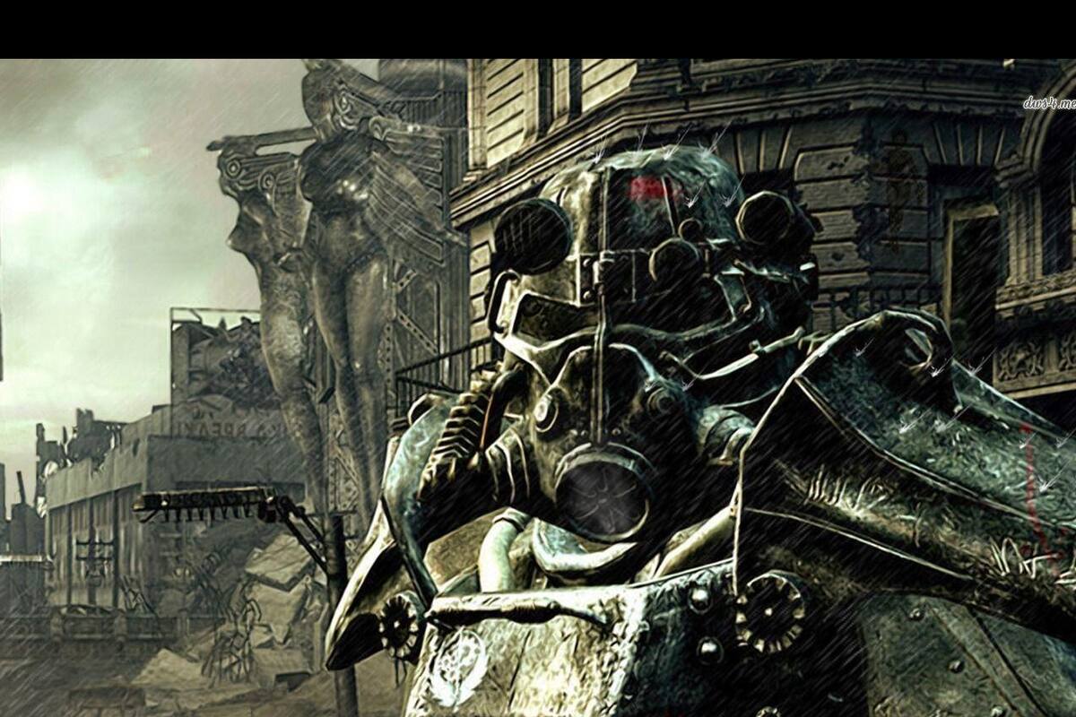 Warhammer: Vermintide 2 y Fallout 3 se sumarán a Xbox Game Pass en julio