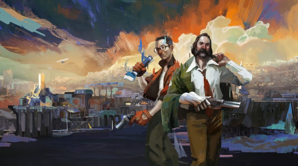 Disco-Elysium-1.jpg