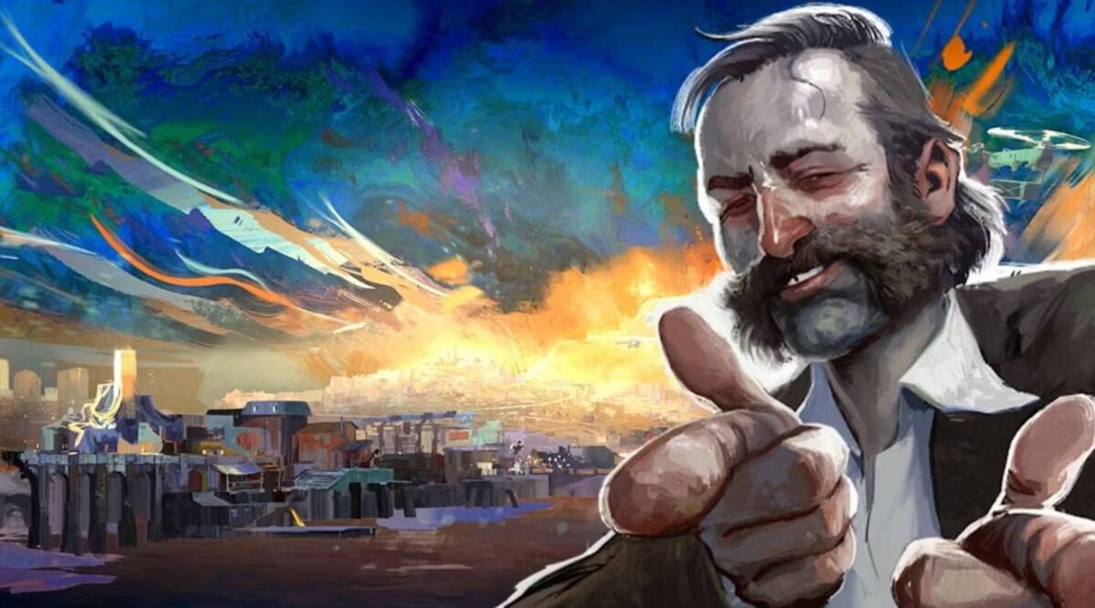 Disco-Elysium-2.jpg