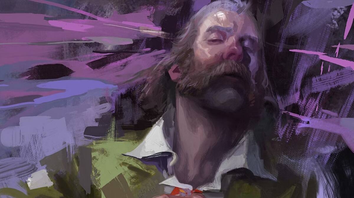 Disco-Elysium-3.jpg
