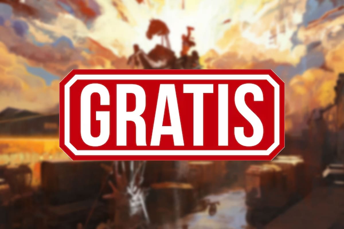Gratis: uno de los mejores juegos de 2019 está disponible sin costo por Navidad; consíguelo y ahorra más de $300 MXN