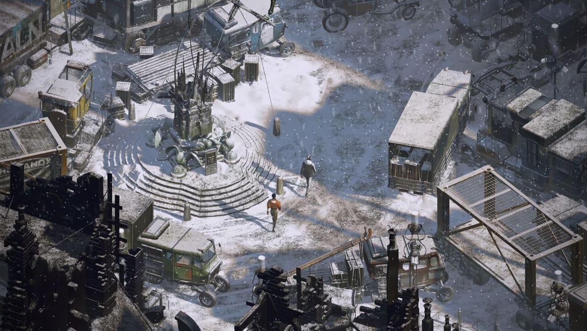 Disco-Elysium.jpg