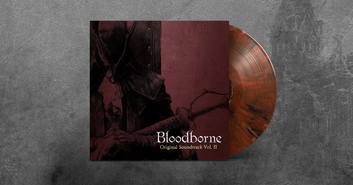 Disco-Vinilo-Bloodborne.jpg