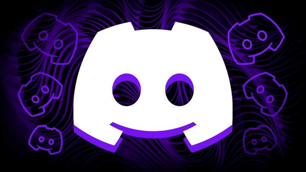 Discord
