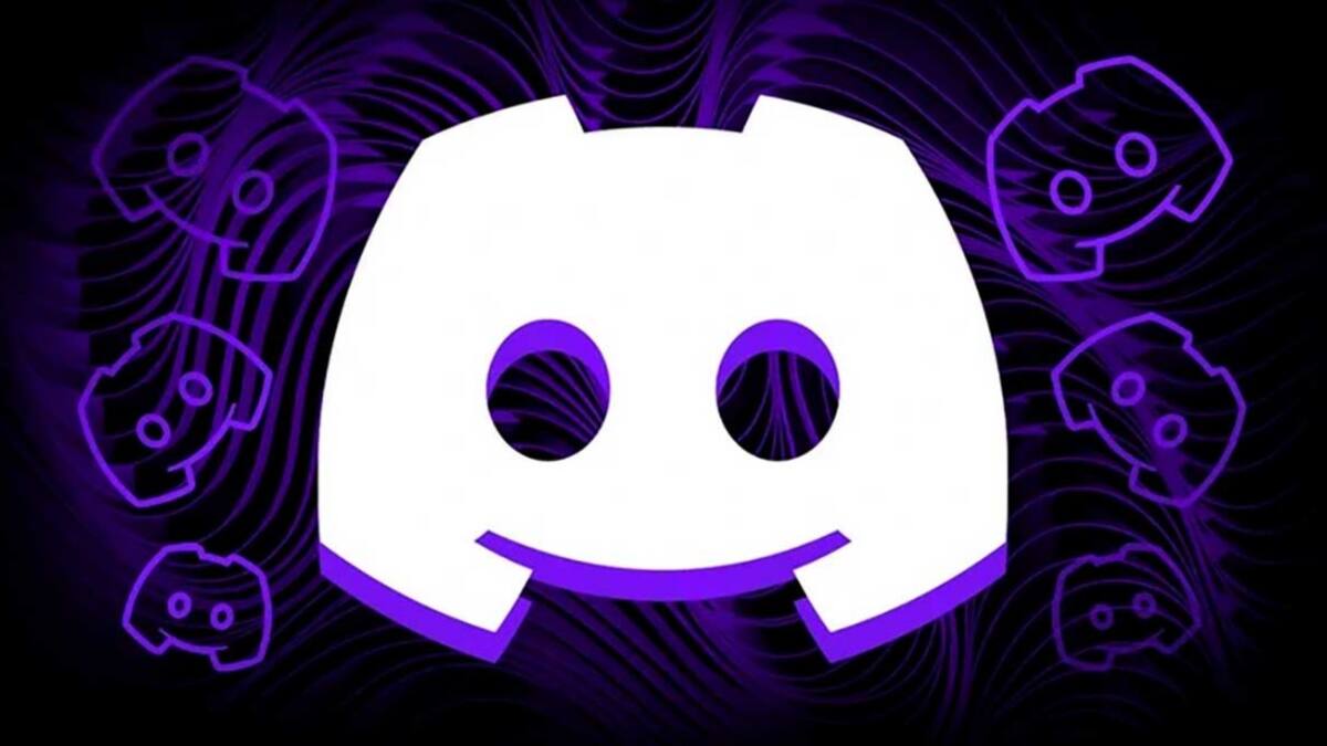 Discord