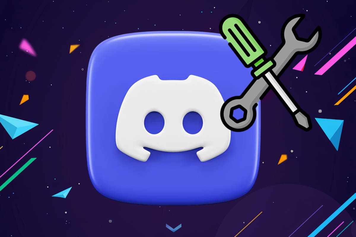 Discord quiere que tu PC use menos su CPU y GPU, por lo que trabaja en un Modo Juego especial, señala reporte