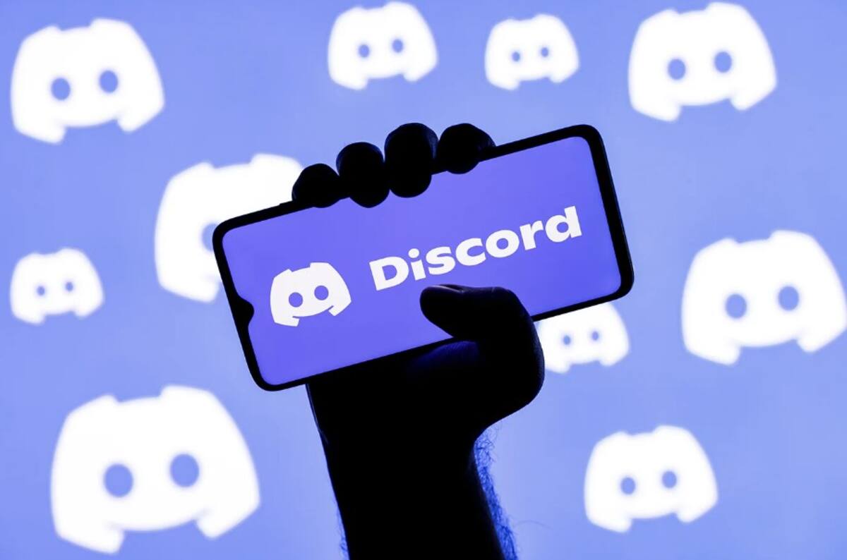 Discord-filtrado.jpg