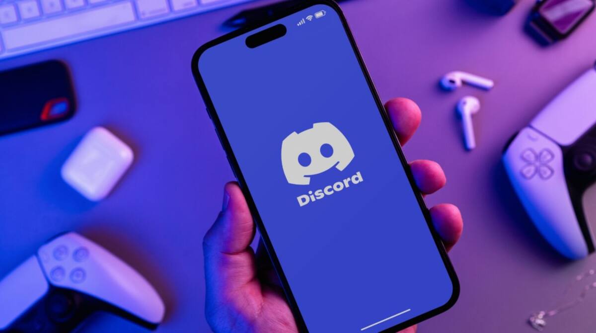 Discord-Orbs.jpg