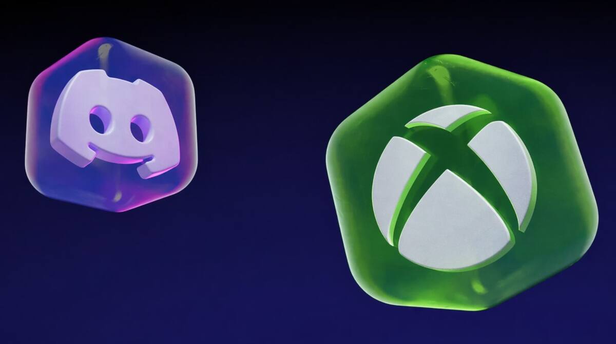 Discord-Xbox.jpg