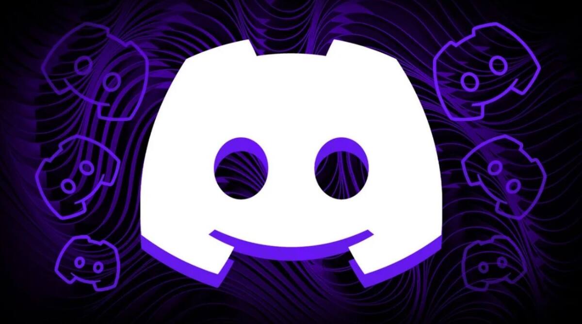 Discord.jpg