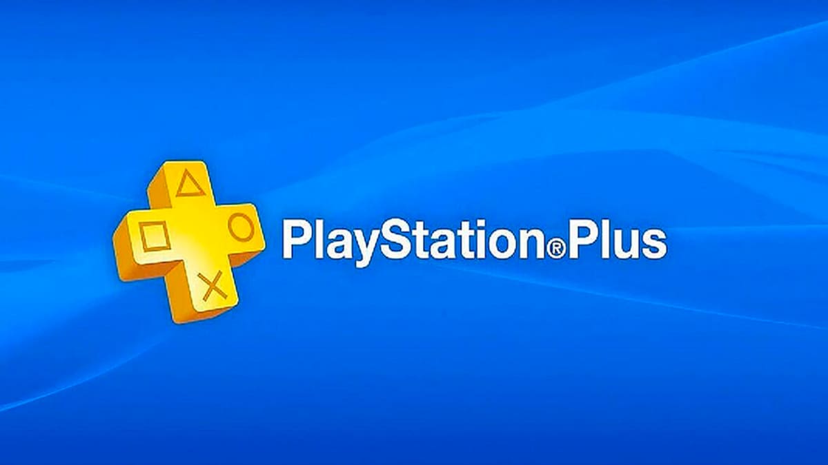 Discover all the news of January for the Extra and Premium levels