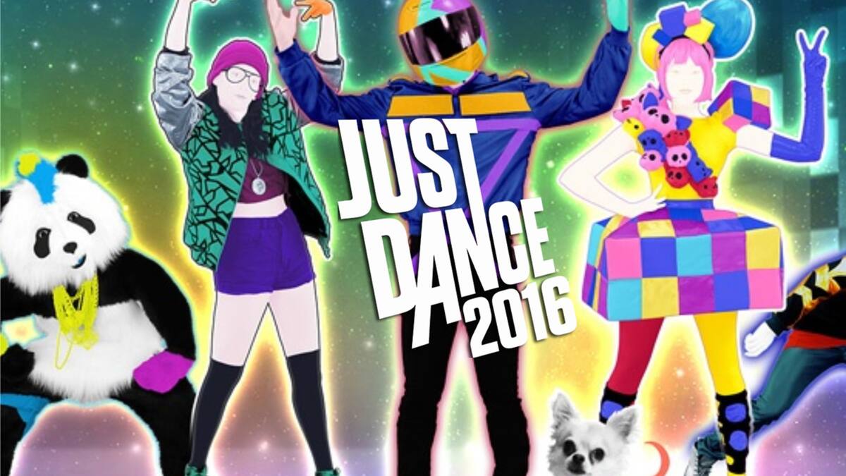 Diseñador afirma que el título de baile es para todos
