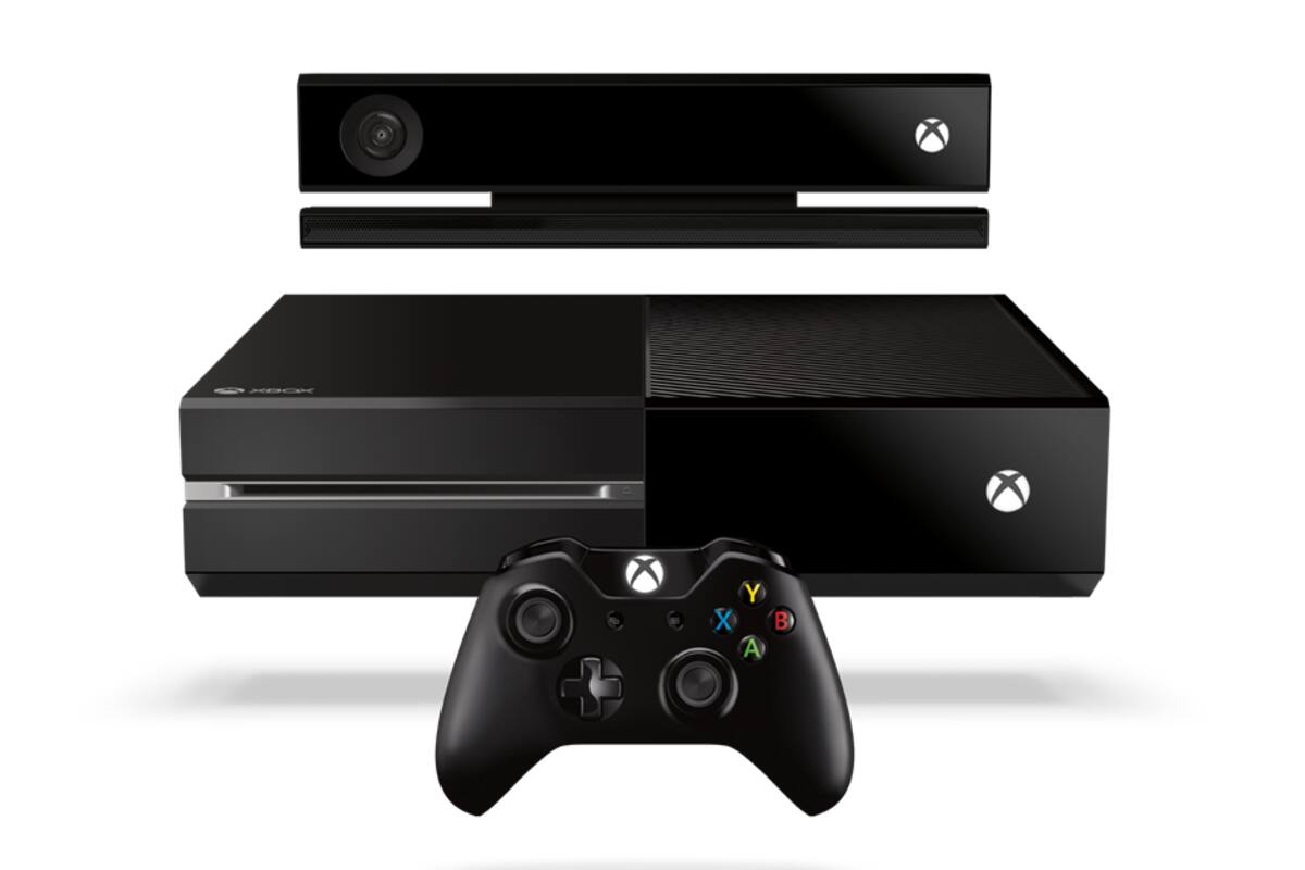 Molyneux: críticas a Microsoft fueron injustas