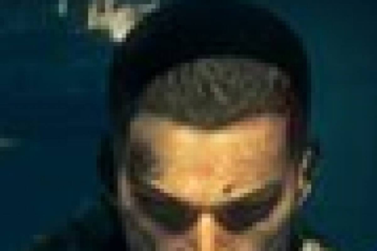 Yager: el multiplayer de Spec Ops fue un desperdicio