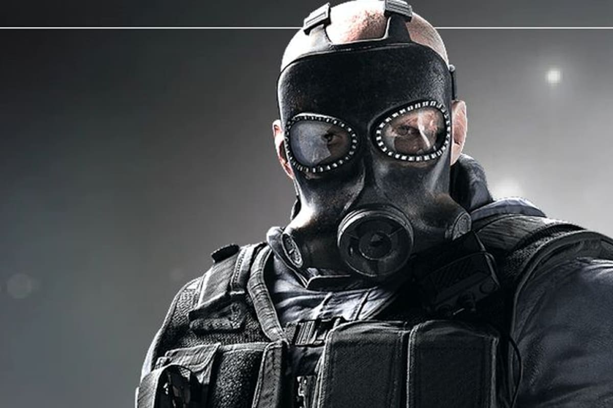 Ubisoft experimenta con realidad virtual