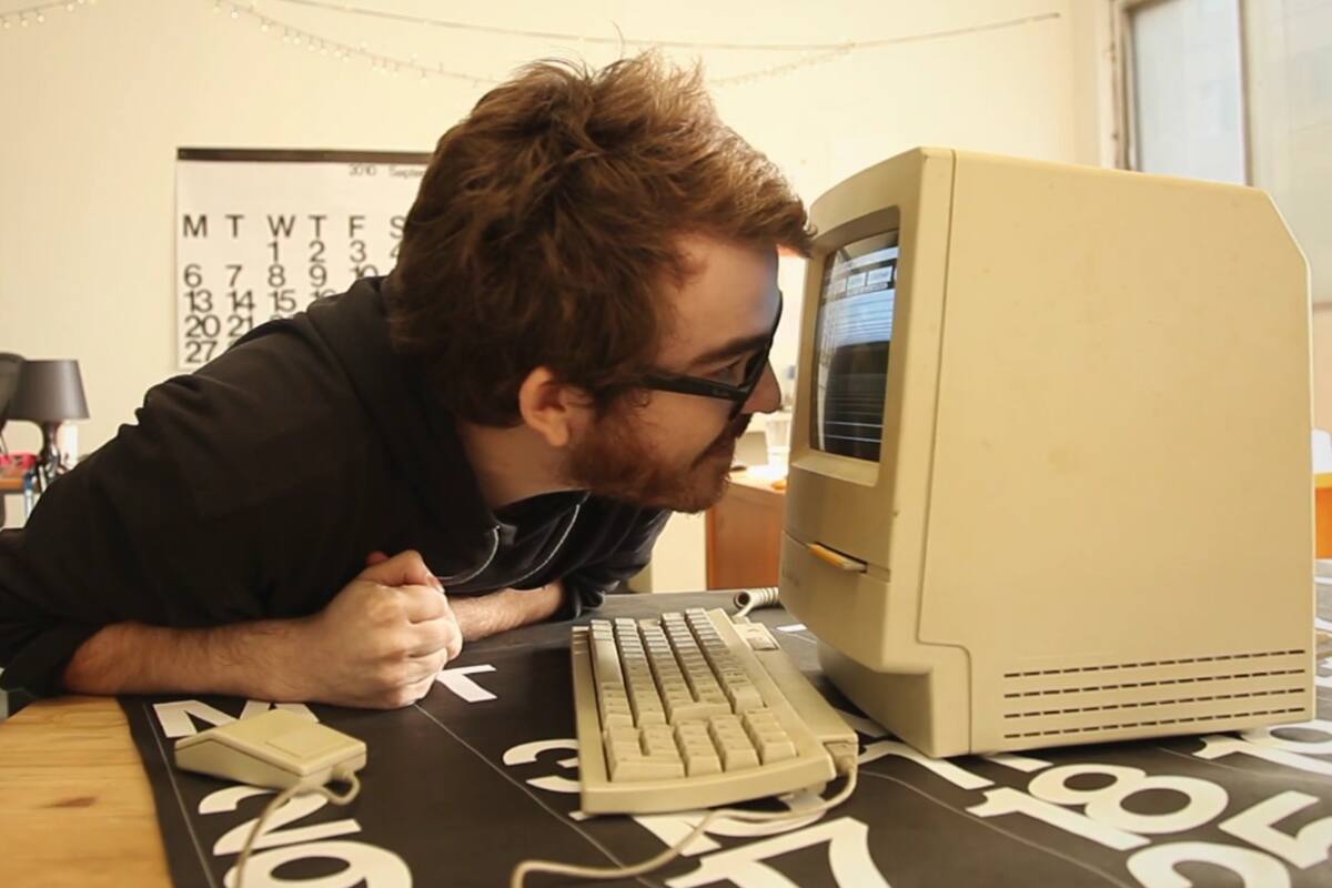Desarrollador indie: Phil Fish robó ideas y código de FEZ