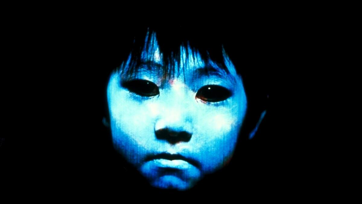 Diseñadores intentan crear la experiencia J-Horror definitiva